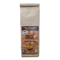 OrgE infusion 200 gr