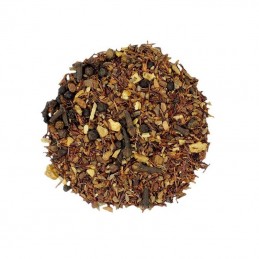 5t rooibos chai fine coupe